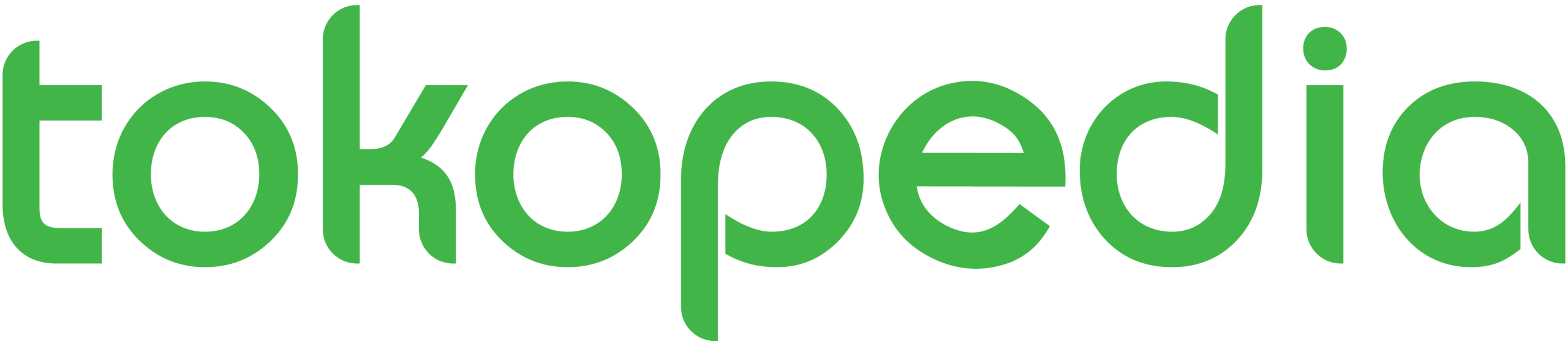 Tokopedia_Logo