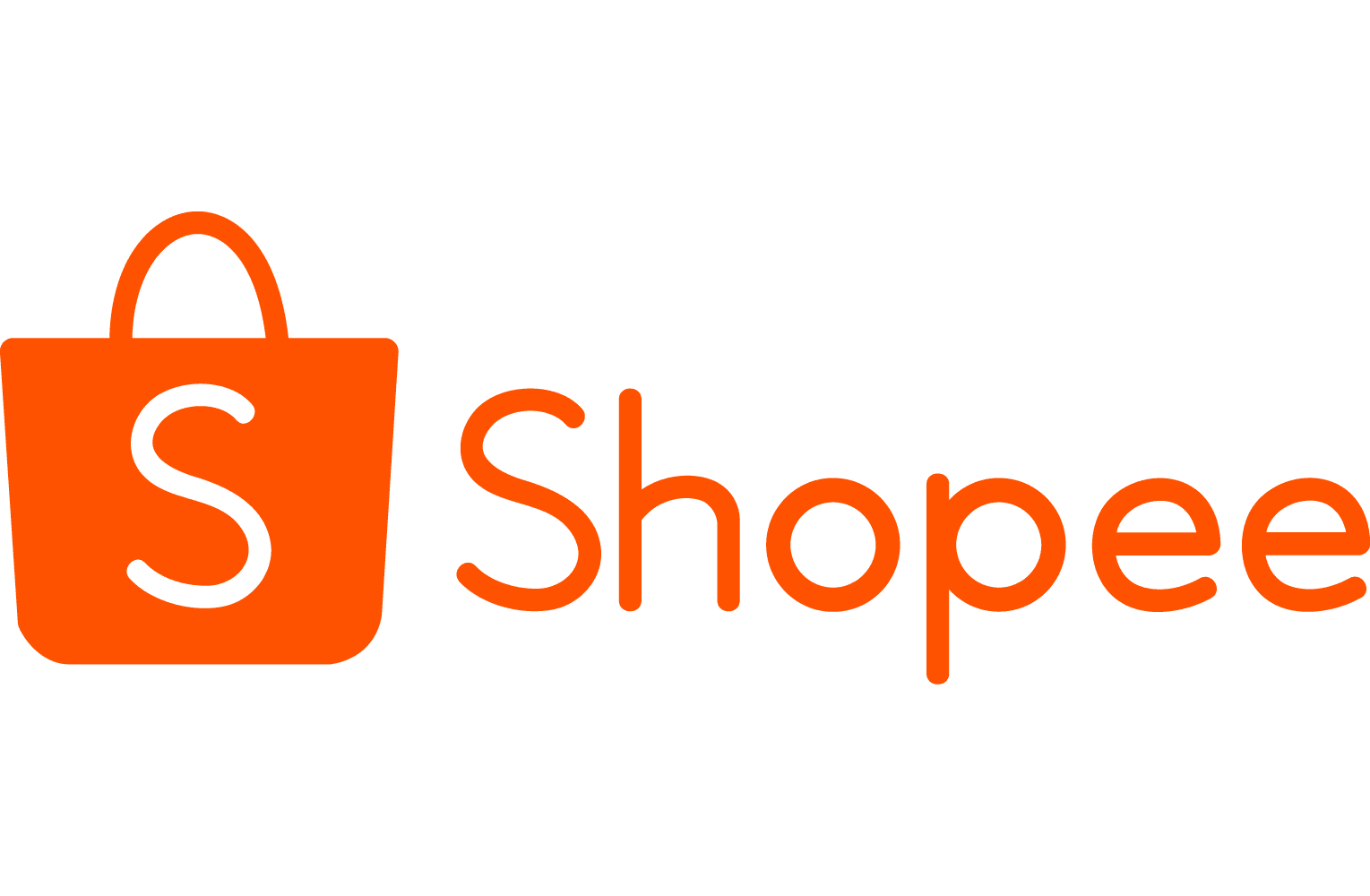 Shopee 2