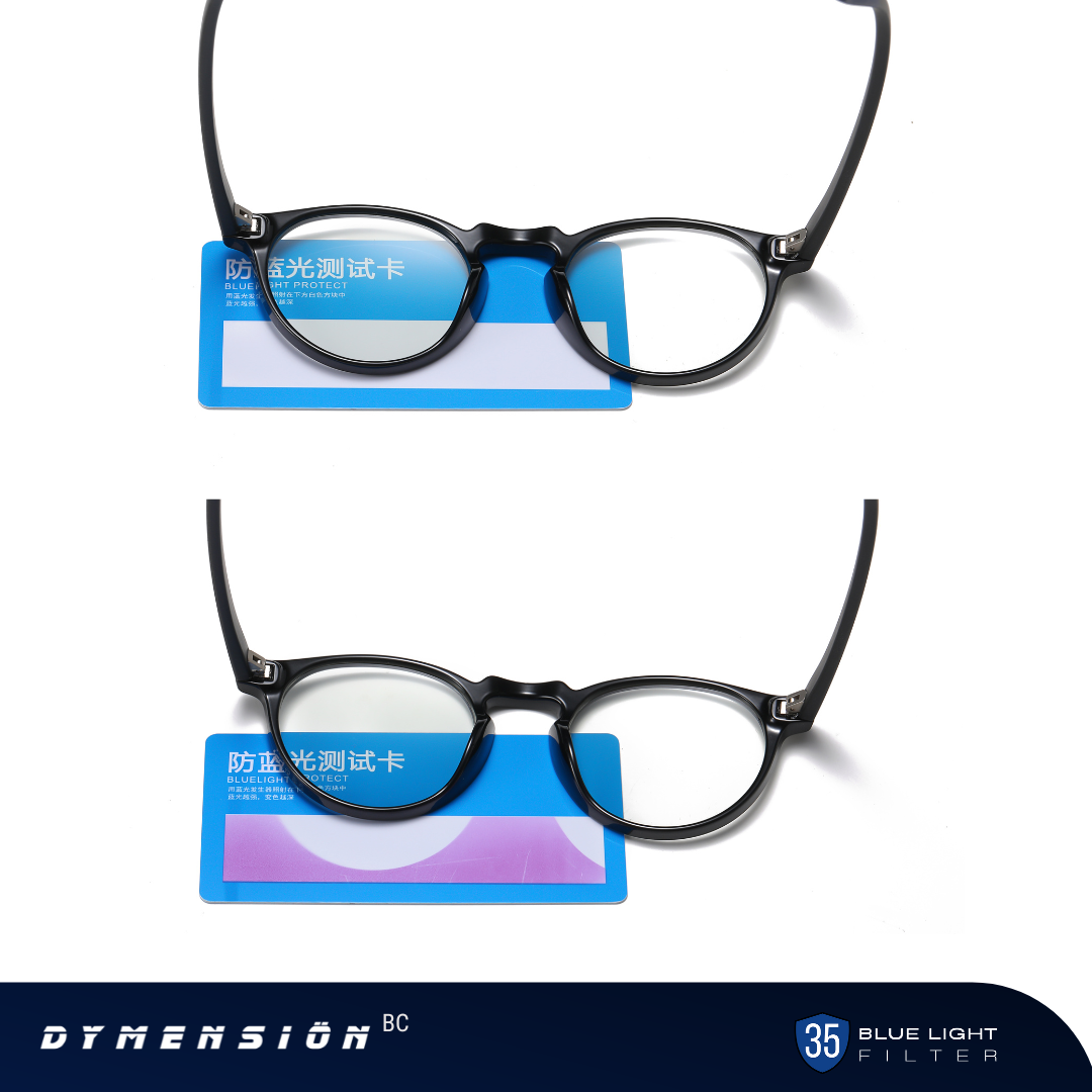 Enigma Bluecromic Ocean Blue - Image 2