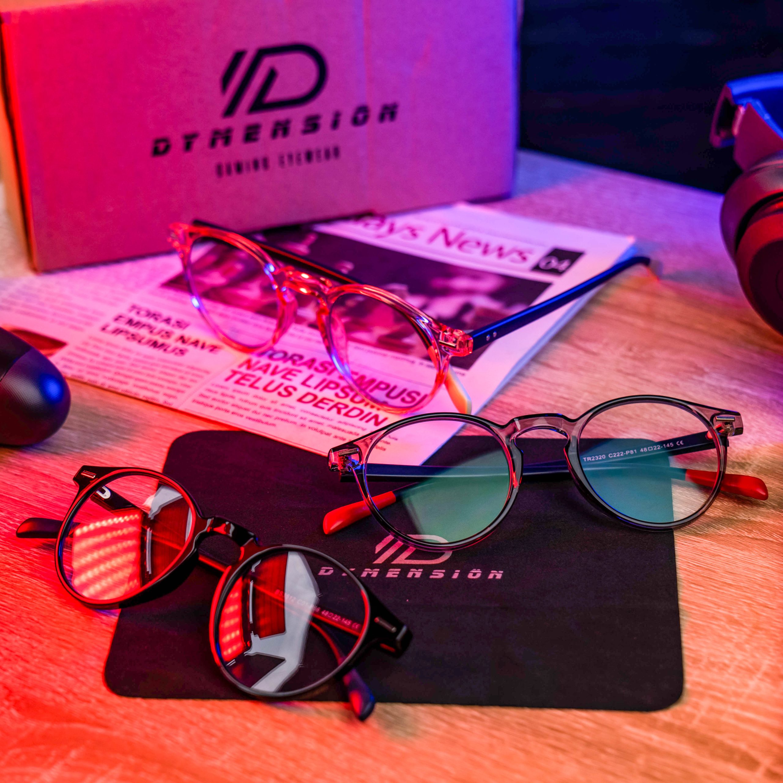 Enigma Bluecromic Ocean Blue - Image 4