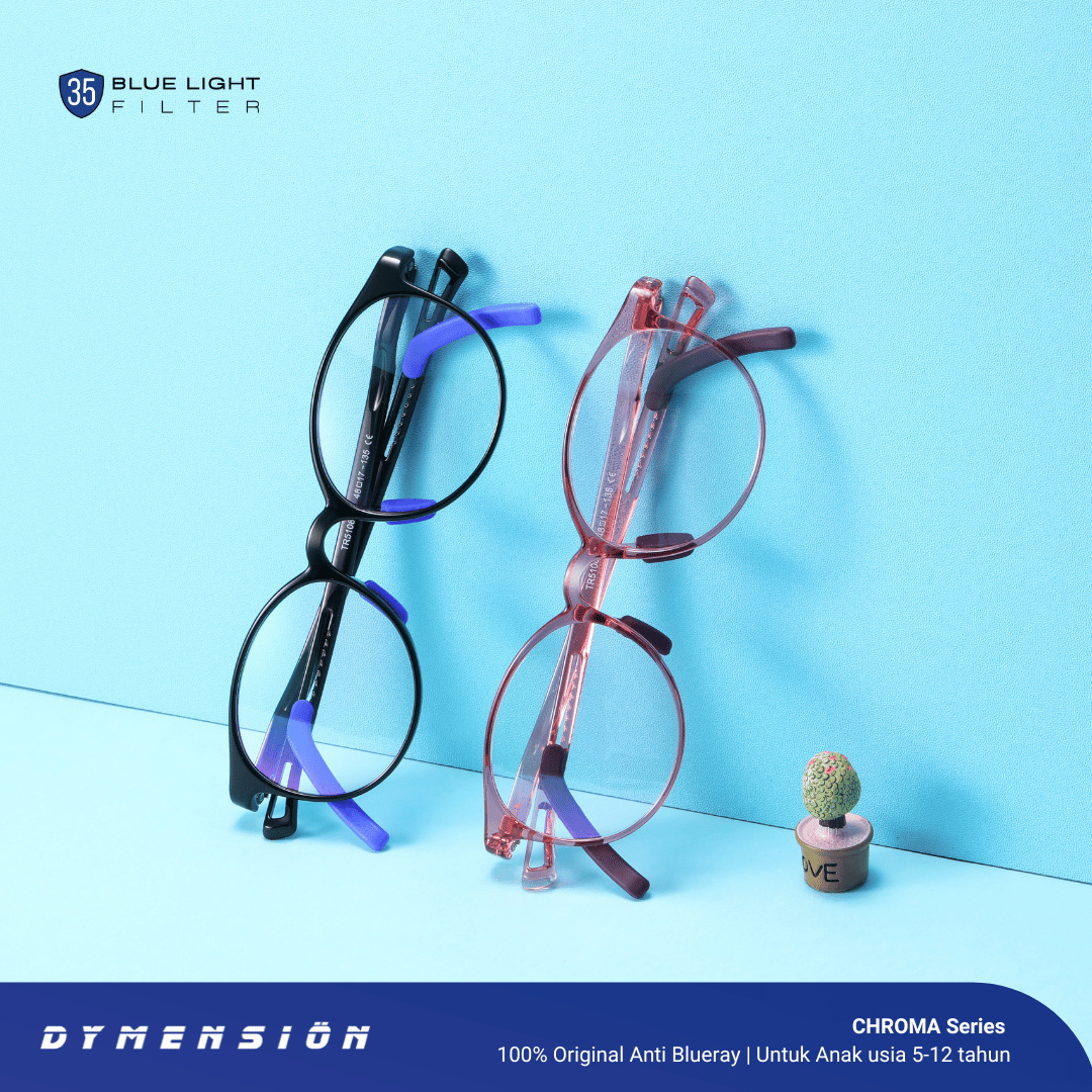 Chroma Classic Admiral Black - Image 7