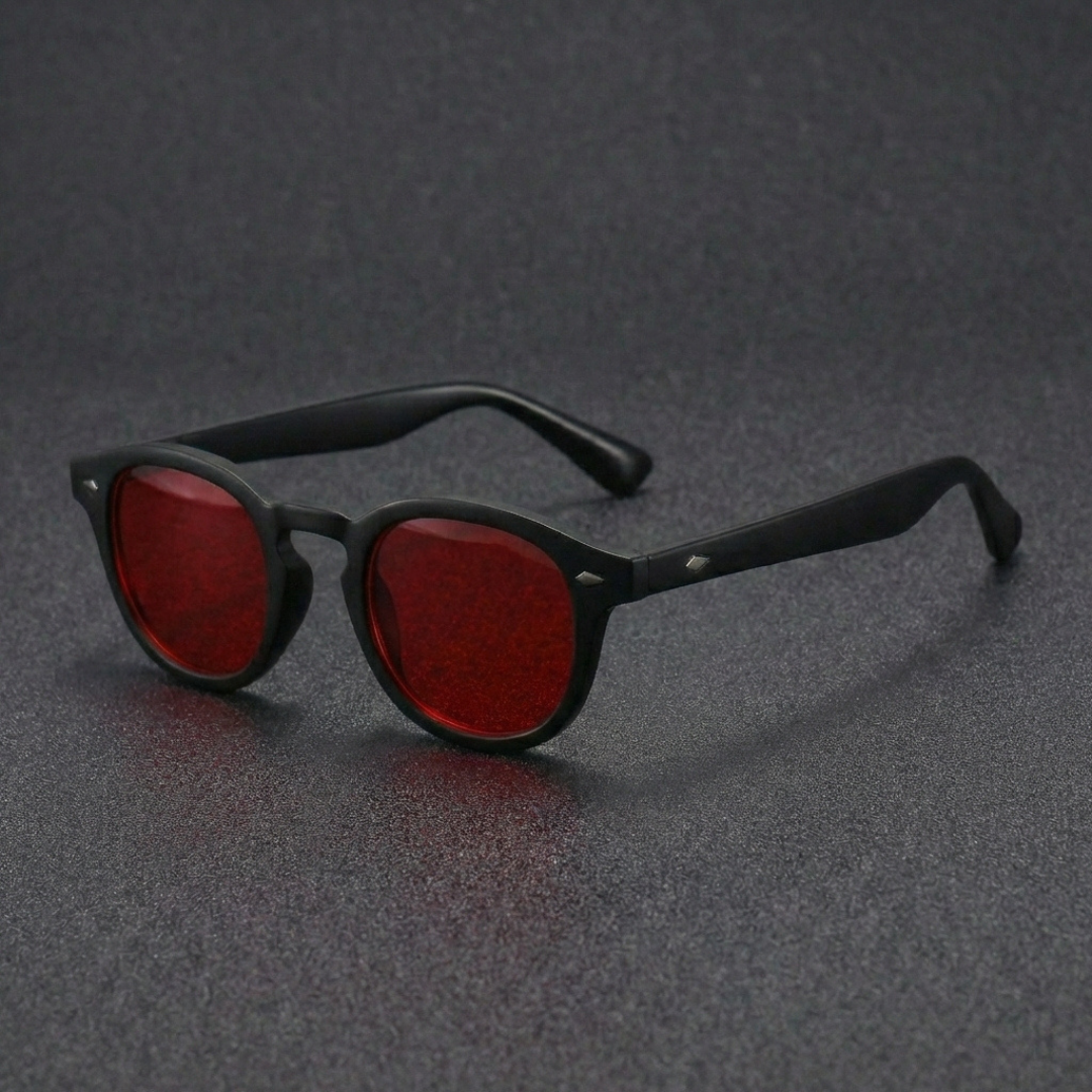 Eclipse - Image 12