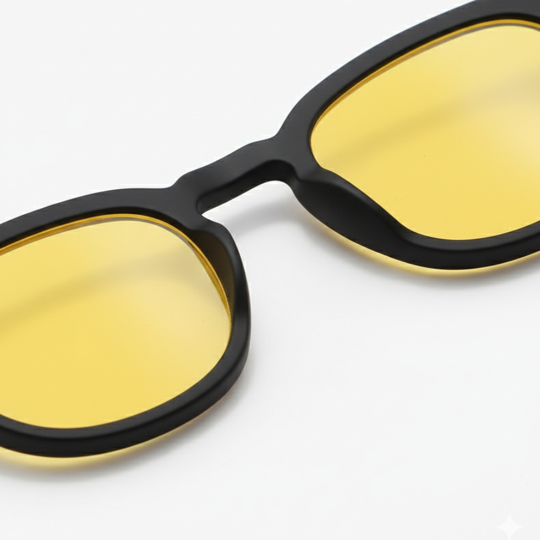 Eclipse - Image 5