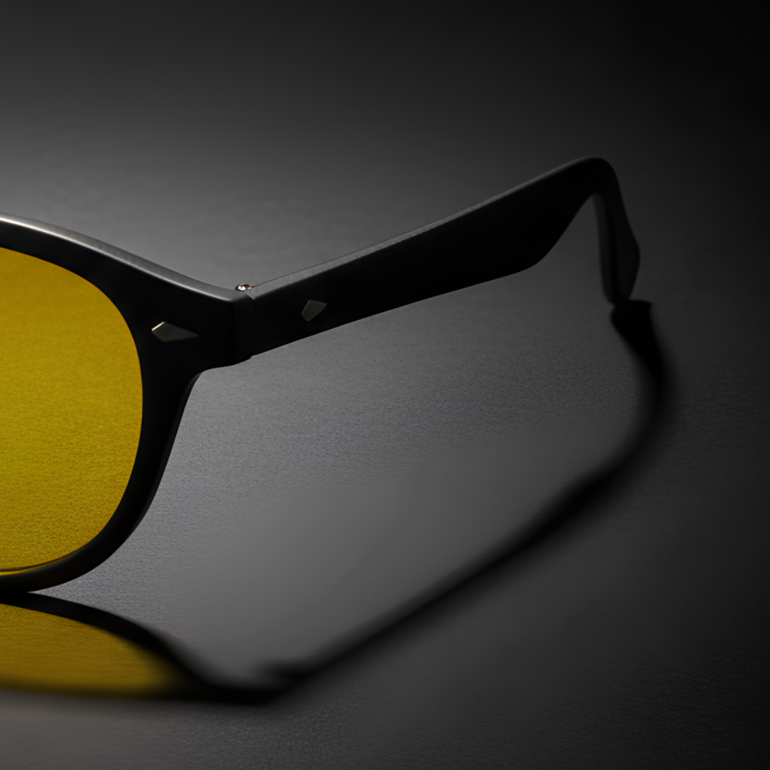 Eclipse - Image 6