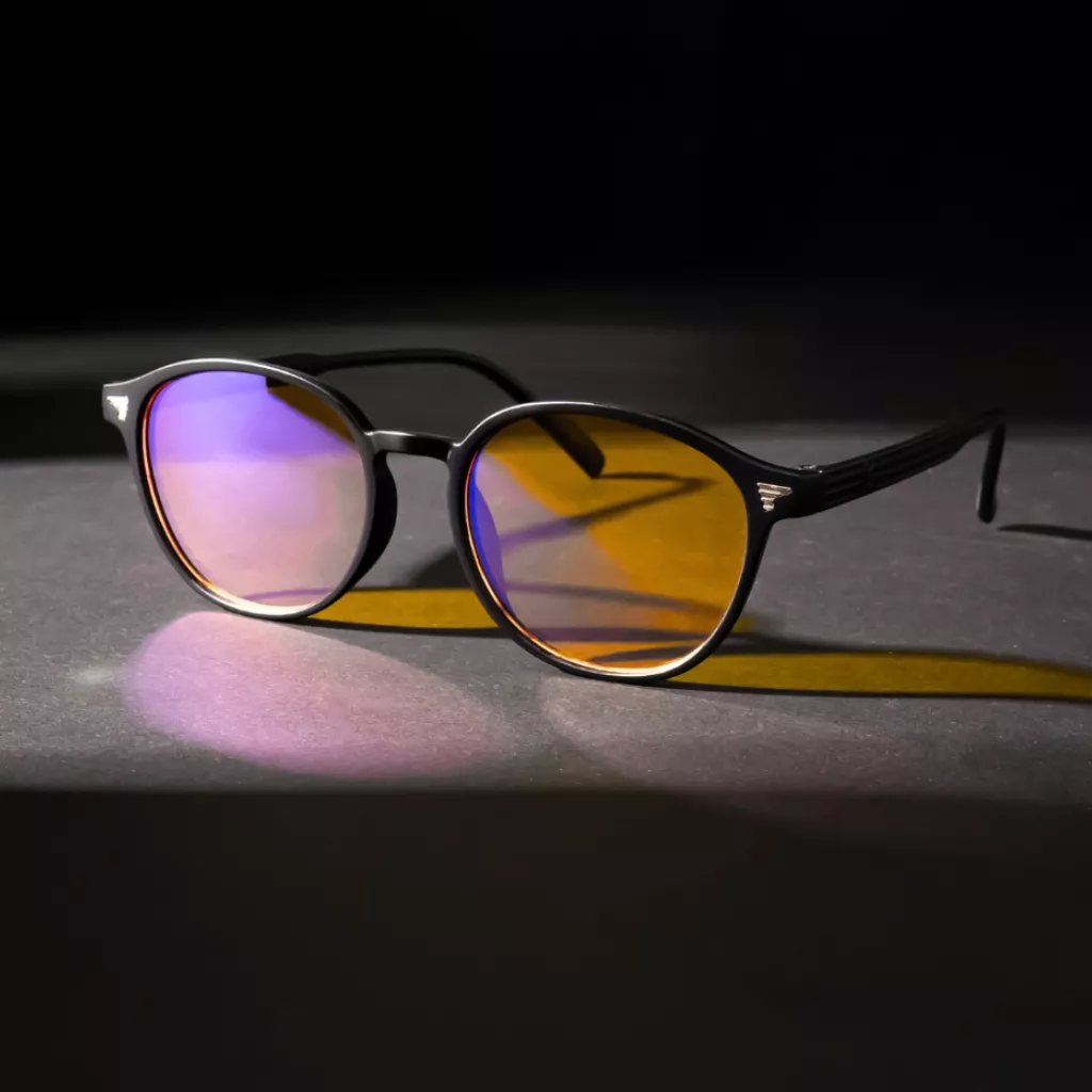 Oblivion - Image 9