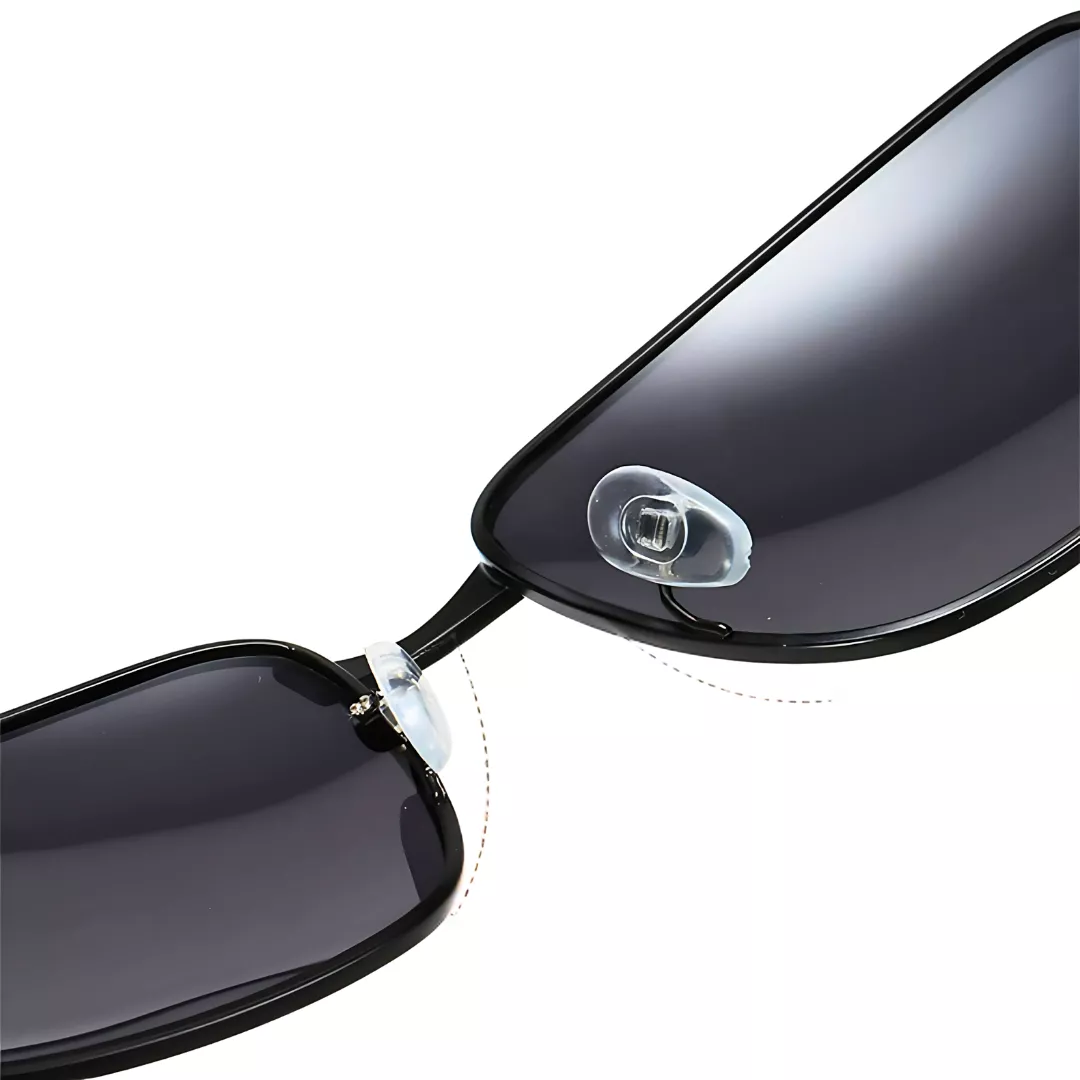 Vanguard - Image 3