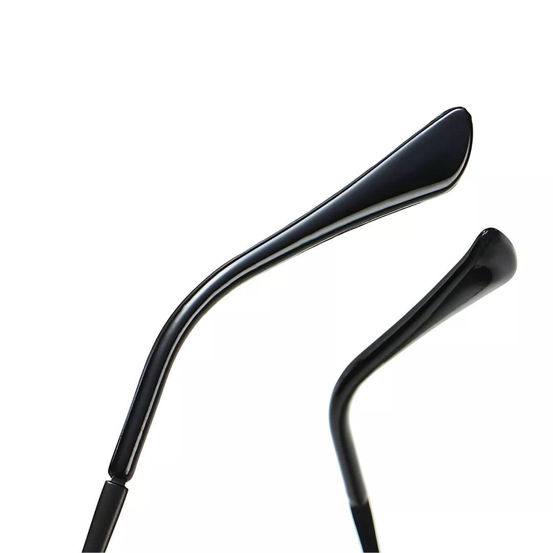Vanguard - Image 4