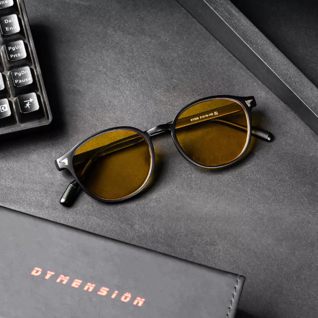 Oblivion - Image 4