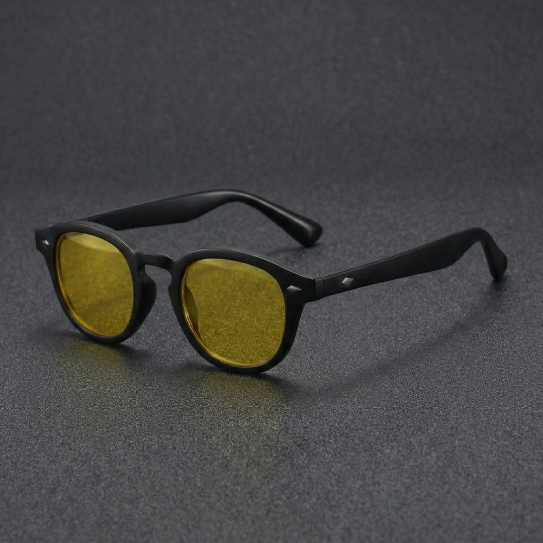 Eclipse - Image 10