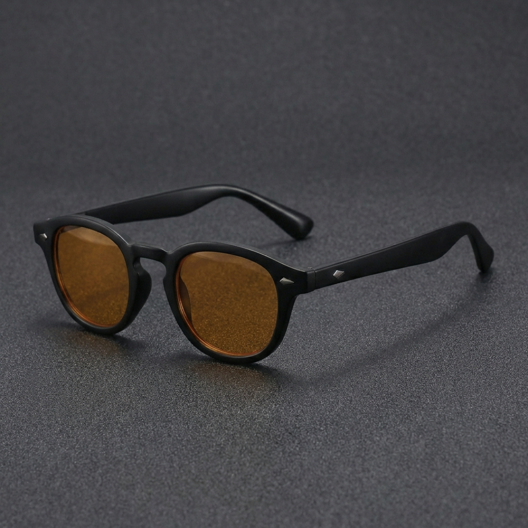 Eclipse - Image 11