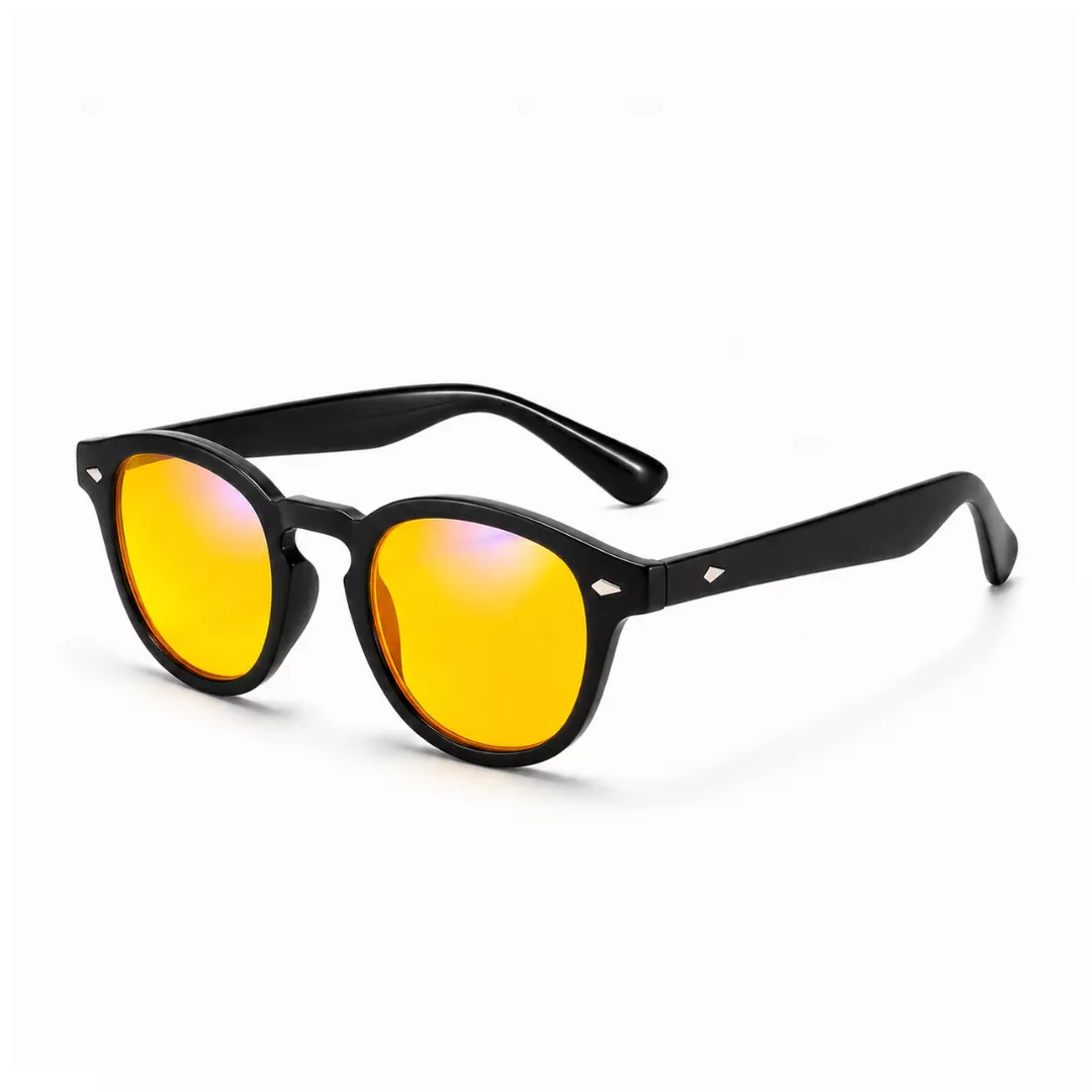 Eclipse - Image 3
