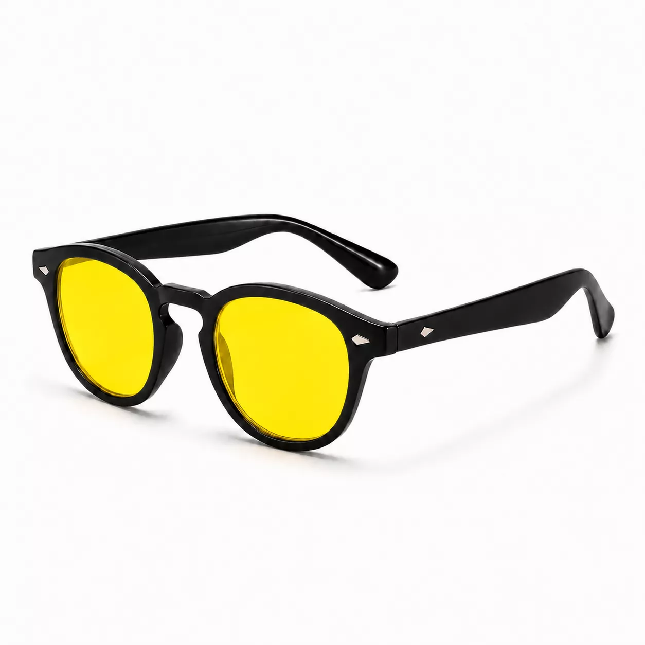 Eclipse - Image 2