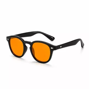 eclipse-orange-6a98a6ccdc907 Eclipse