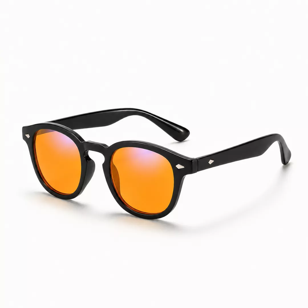 Eclipse - Image 2
