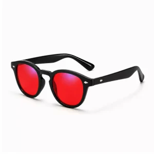 eclipse-redwebp-6a240bad59e28 Eclipse
