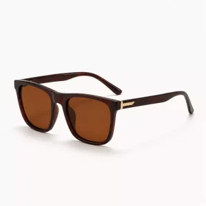 nevron-brownwebp-6a240bae88bb1 Nevron
