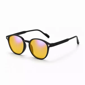 oblivion-black-amberwebp-6a289a9986082 Oblivion