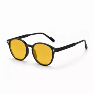 oblivion-black-amberwebp-copy-6a98a1103b8e3 Oblivion