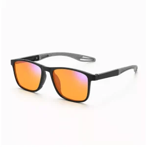spectra-orangewebp-6a240bb979217 Spectra