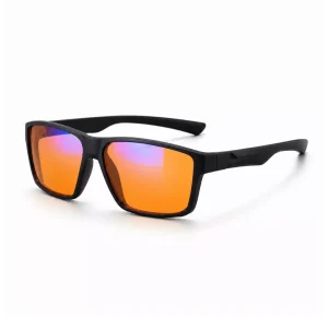 stratos-orangewebp-6a240bba91af8 Stratos