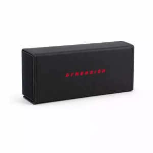 1-6a3750fc56146 Black Armor Hardcase