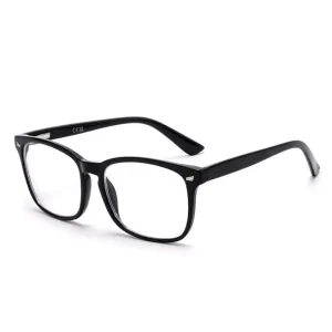 1-6a5b301d0f334 Perseus Cloudy Black