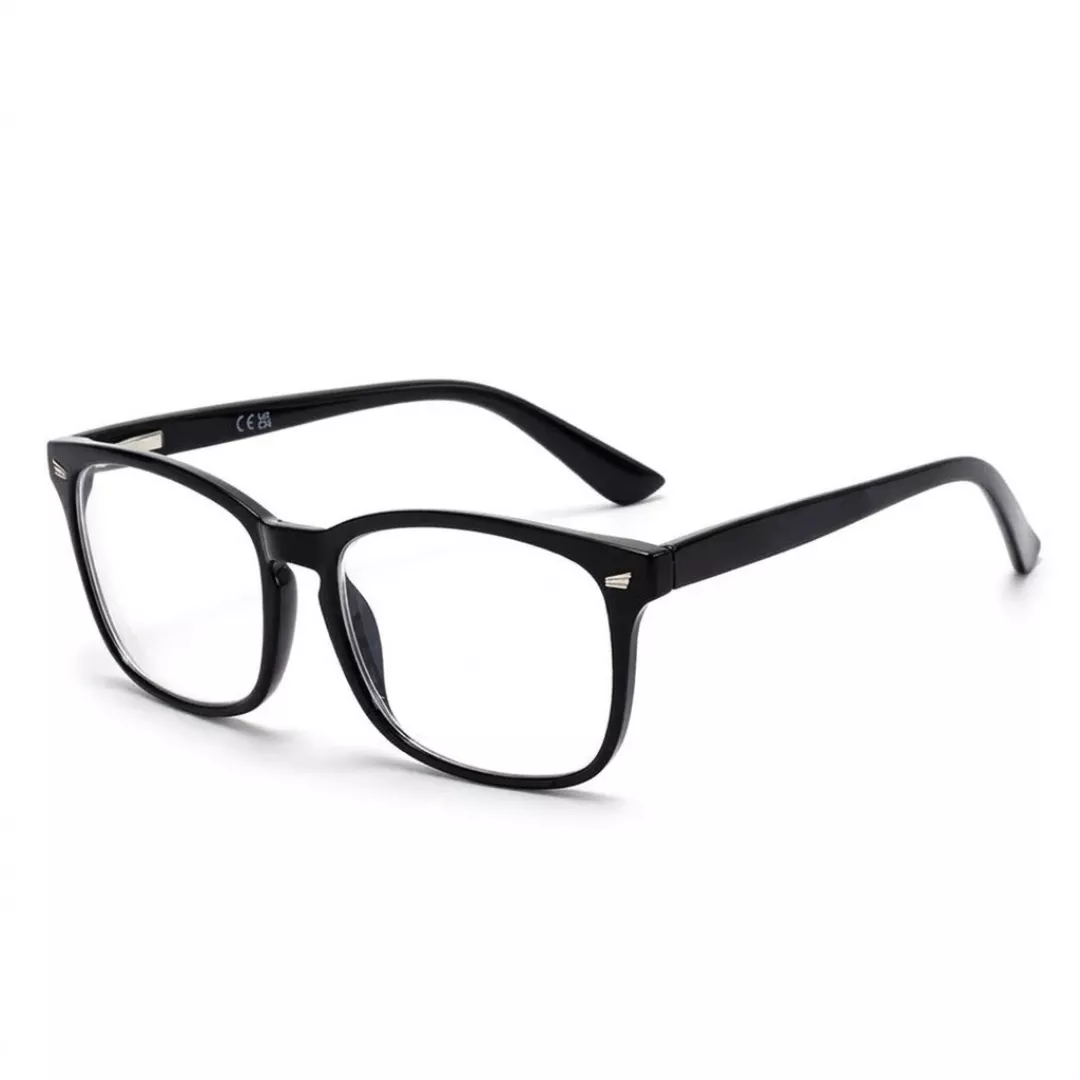 Perseus Cloudy Black