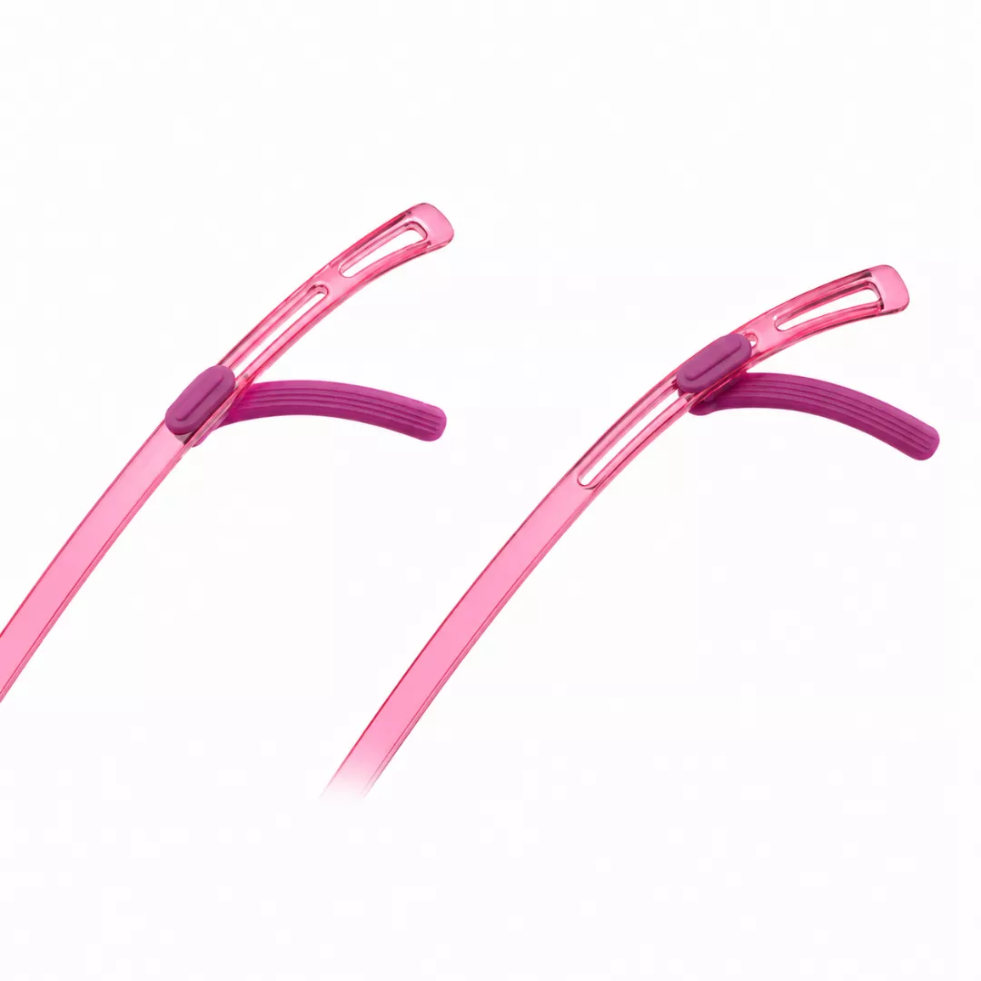 Chroma - Image 6