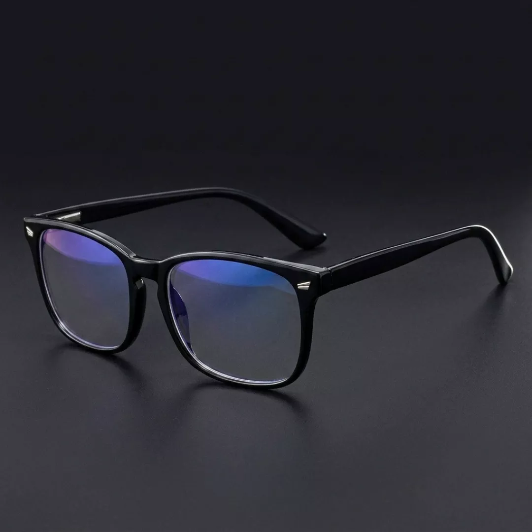 Perseus Cloudy Black - Image 8