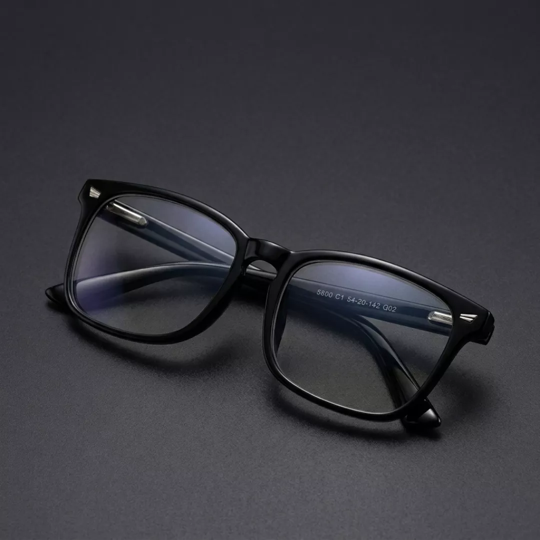 Perseus Cloudy Black - Image 6