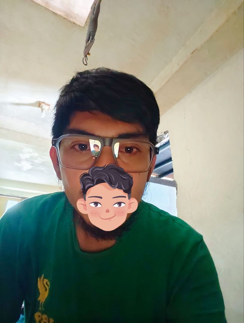 adicadi11