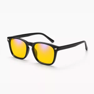 perseus-glossy-black-amberwebp-6a2410602e855 Perseus