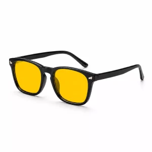 perseus-glossy-black-amberwebp-6a9895b64672f Perseus - Tinted Lens