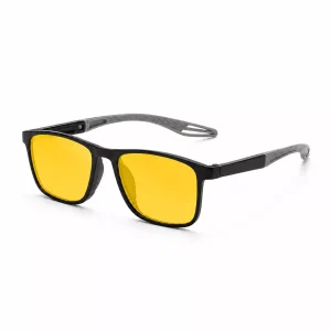 spectra-amberwebp-6a989921c0a1e Spectra