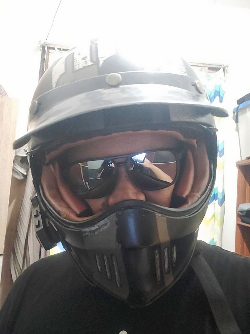 tejakusuma696