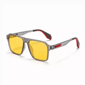 zenith-gxr-amber-6a5c0cec11349 Zenith