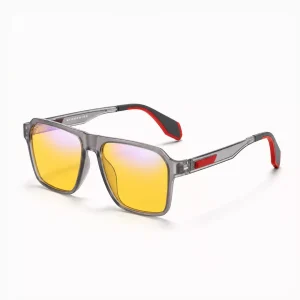 zenith-gxr-amberwebp-6a24106ad7a93 Zenith
