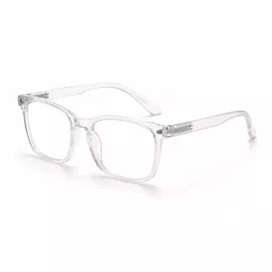 Perseus Pure Crystal Clear Lens