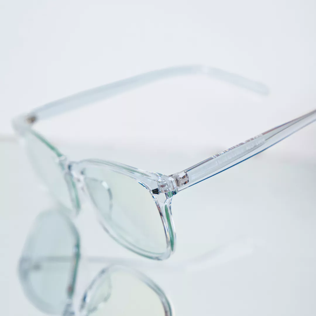Perseus Pure Crystal Clear Lens - Image 7