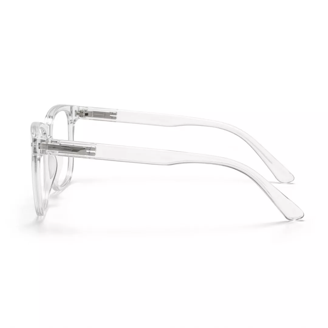 Perseus Pure Crystal Clear Lens - Image 6
