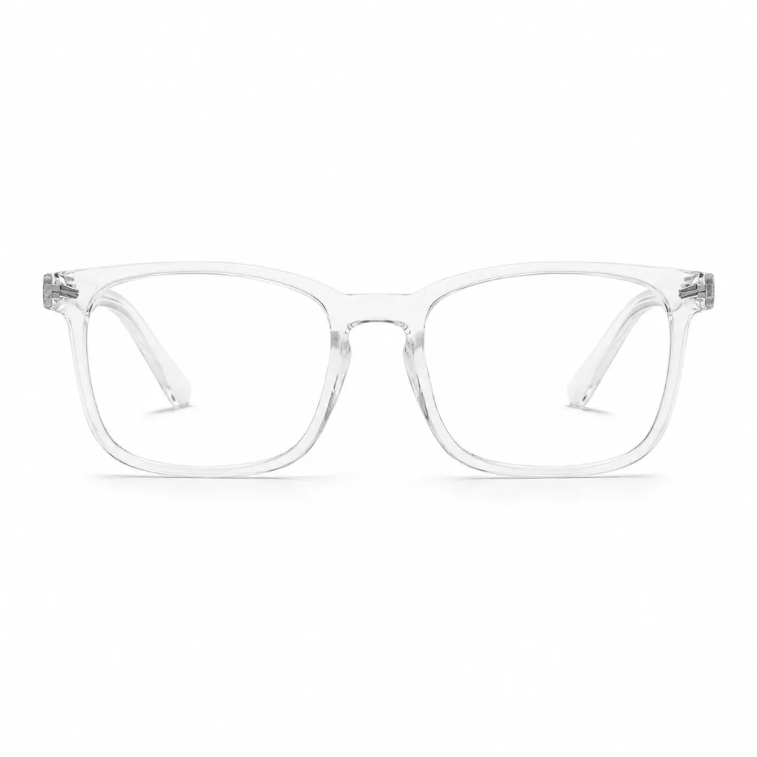 Perseus Pure Crystal Clear Lens - Image 4