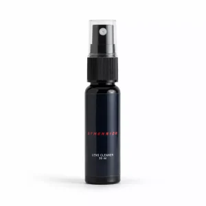4-6a5ae0344bb22 Lens Cleaner Spray 30 ml