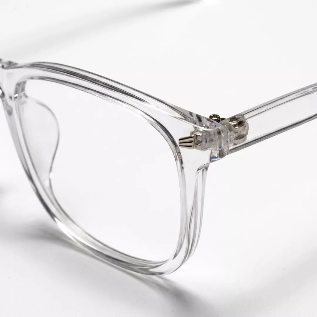 Perseus Pure Crystal Clear Lens - Image 5