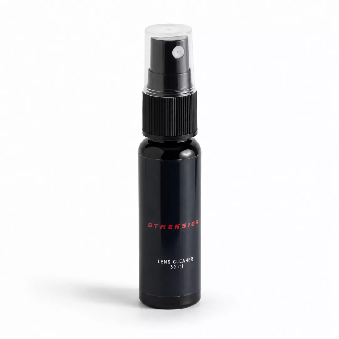Lens Cleaner Spray 30 ml - Image 4