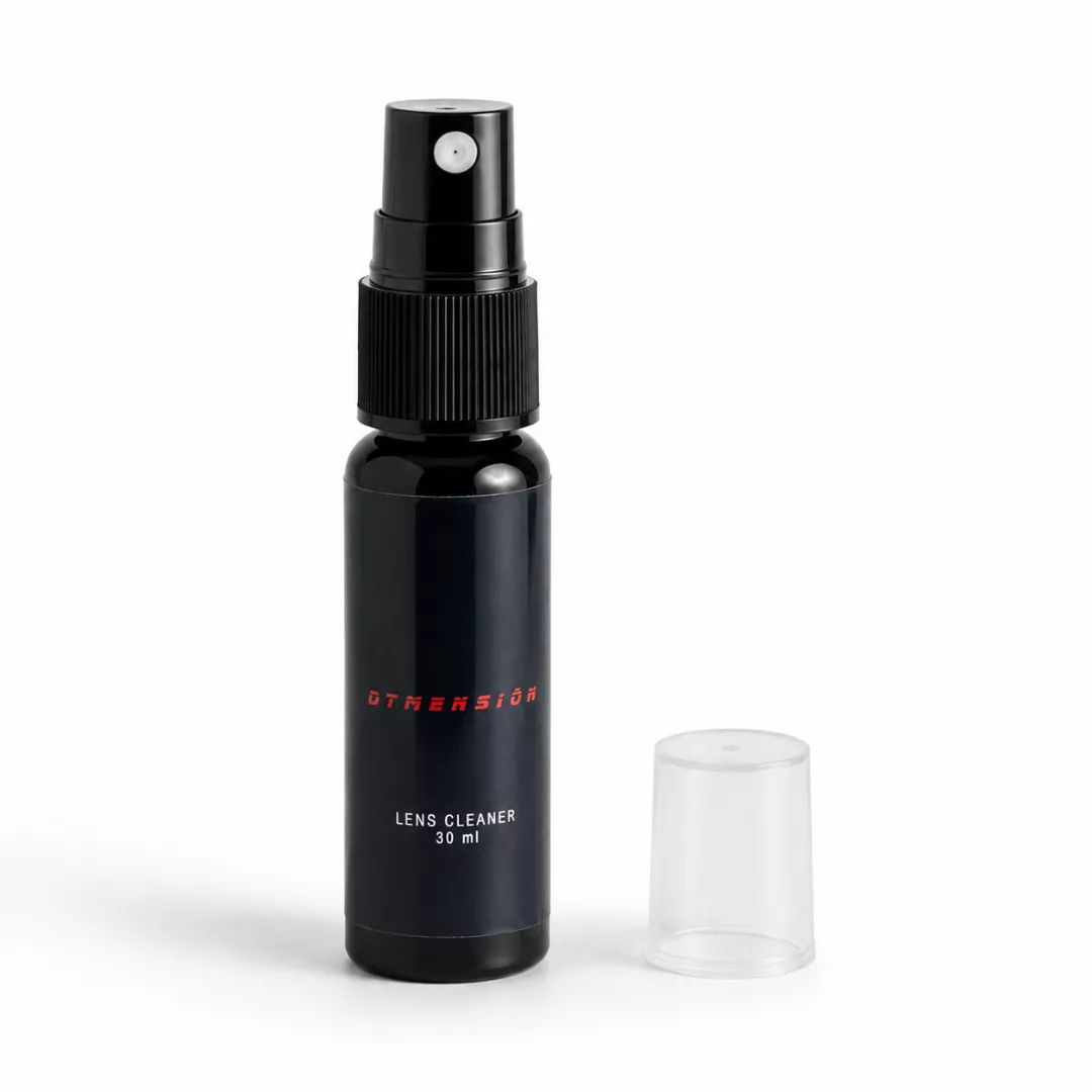 Lens Cleaner Spray 30 ml - Image 2