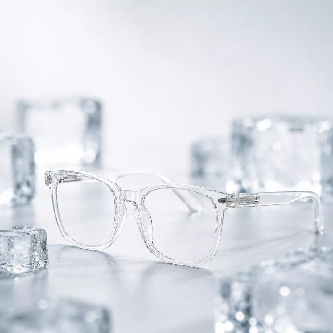Perseus Pure Crystal Clear Lens - Image 9
