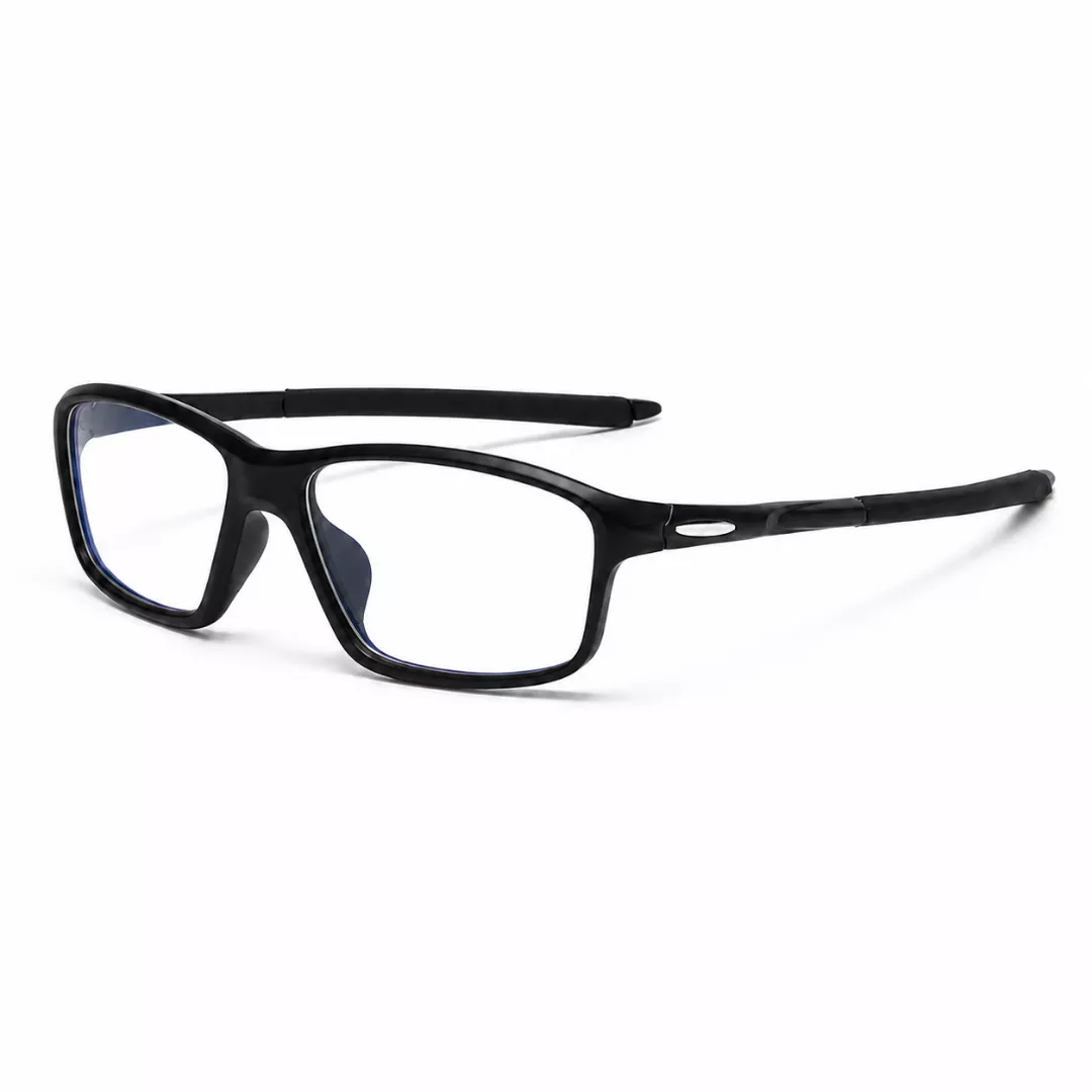 Flux - Image 4