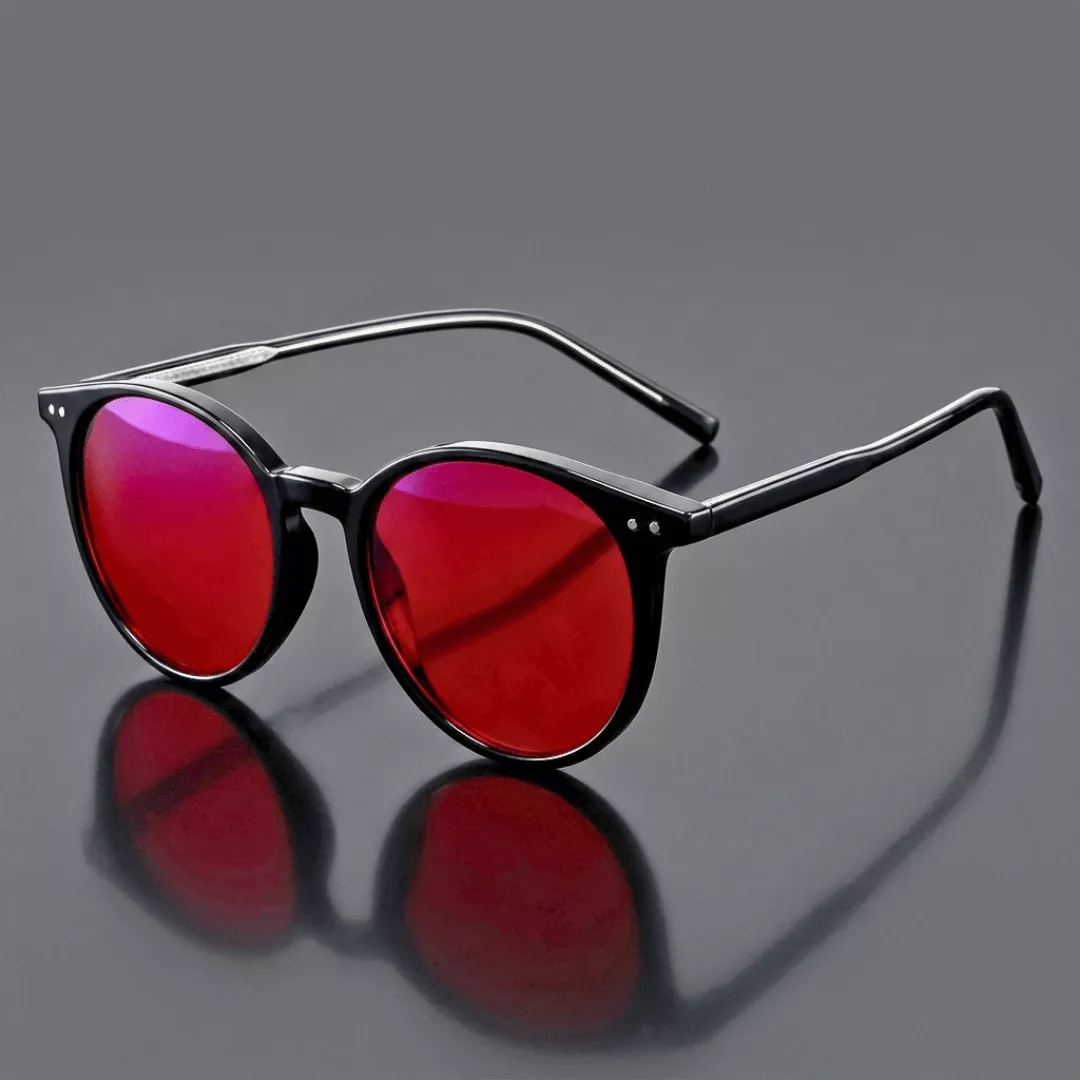 Nexus - Image 9