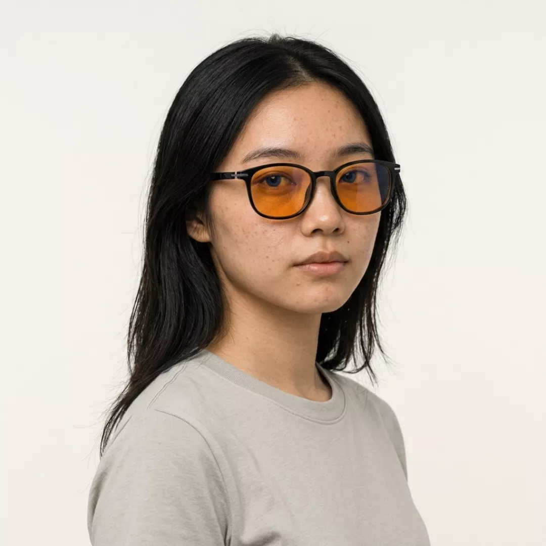 Alden - Image 8