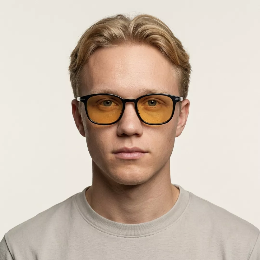 Alden - Image 9